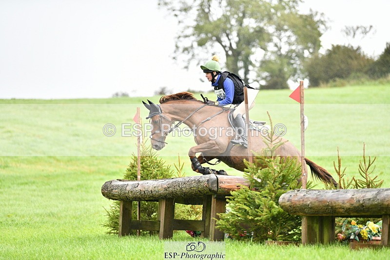 230924A-105906-04008 - 100 XC Start to 12.00