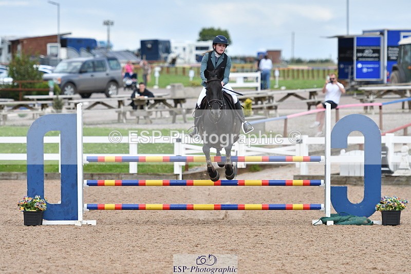 240727A-153336-06192 - Cls 24 1.05m Amateur Qualifier