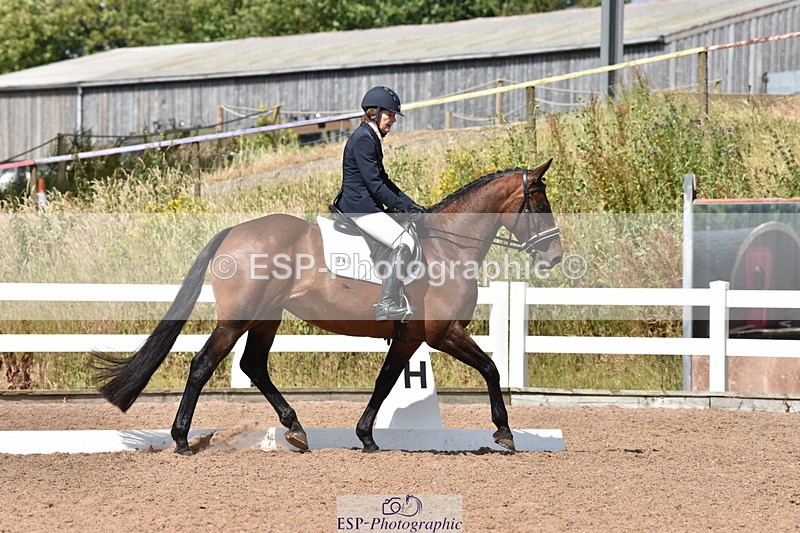 240706A-153518-03946 - Cls 4D Snr Elementary