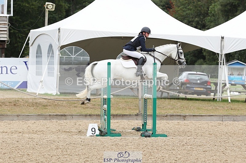 250803A-124214-12885 - N-601-Isabella.Sanford-TILLYSTOWN.GIRL