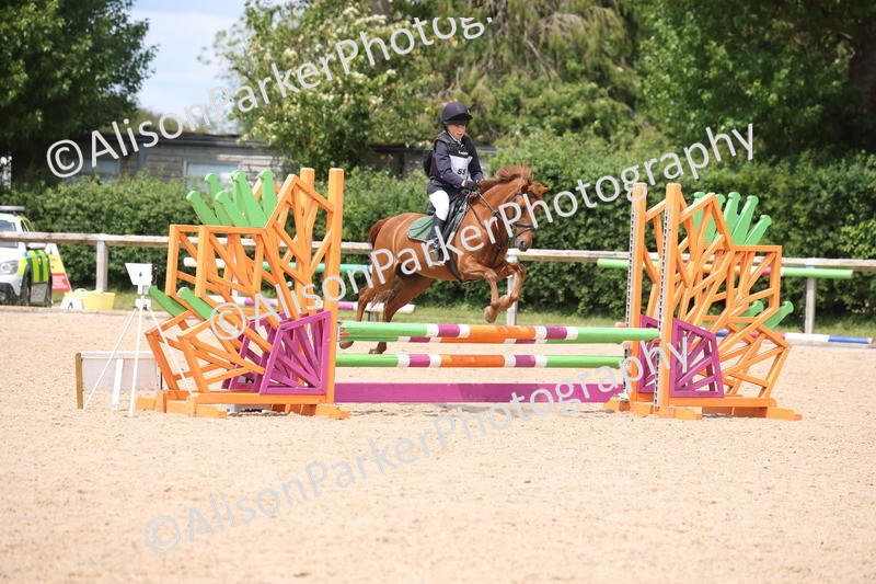 20250608-1596 - Class 4 - 70cm