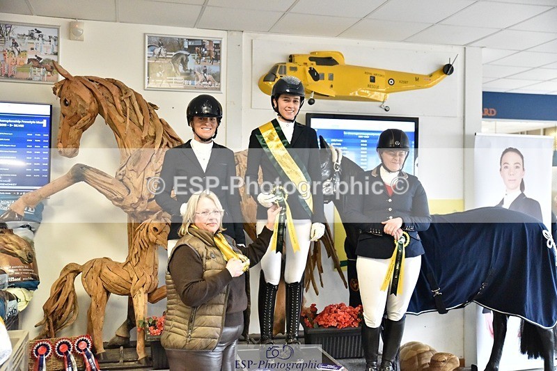 250214-120336-00264 - Freestyle Novice Silver Presentations