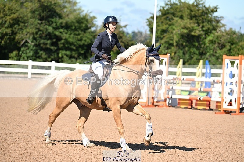 250709-100944-00053 - Clear Round