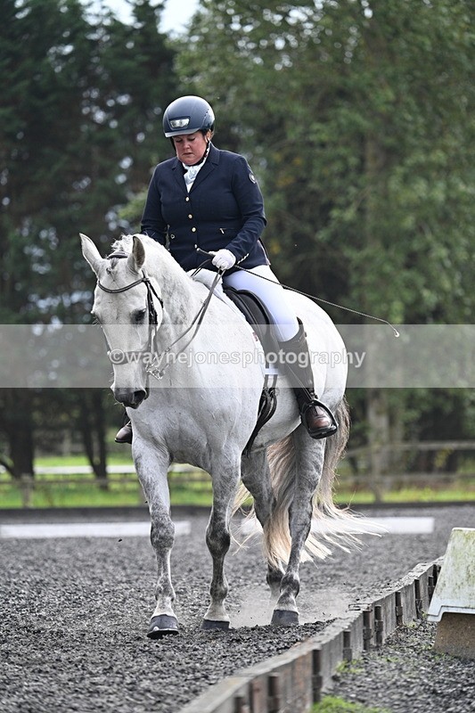 WJ7_6880 - Time 14:49 to 15:14