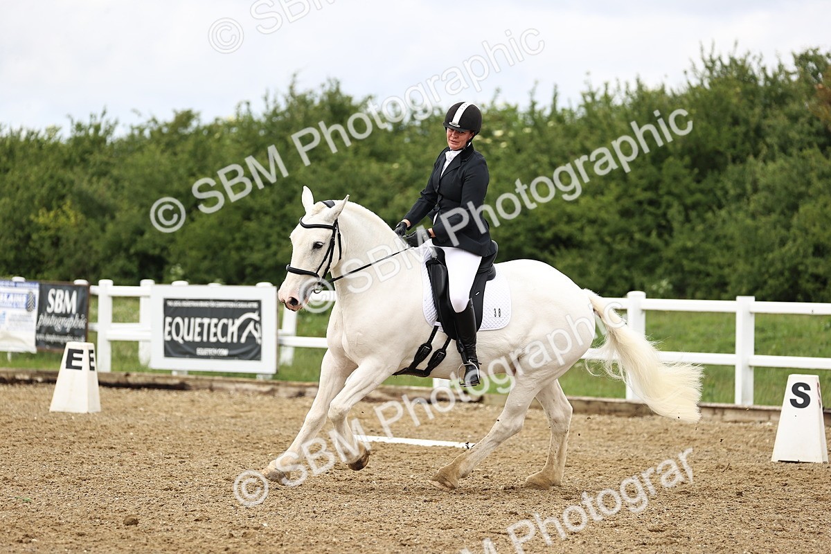 SBM_001371 - Class 7 - E4
