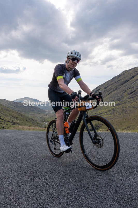 160352 - Wrynose 15.00-16.00