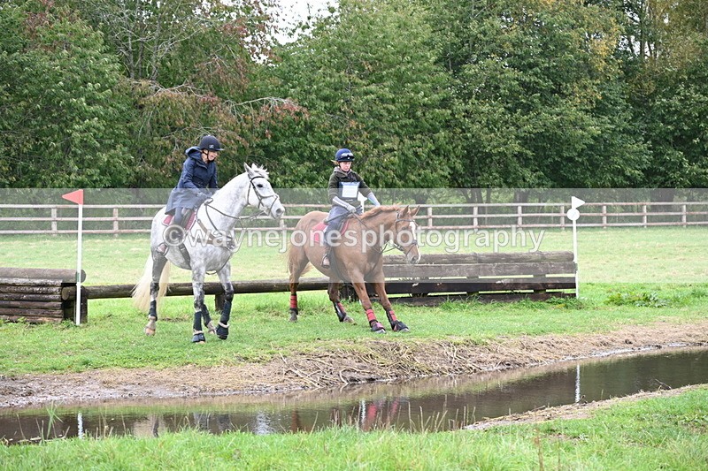 WJ6_2795 - Time at Photographer 11:01 to 11:20