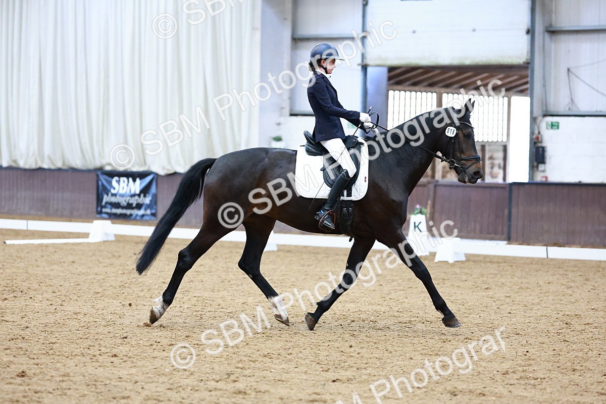 0B8A8045 - Class 5 - Novice 2