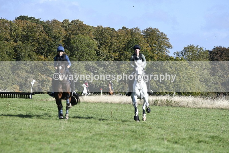 _DSC4984 - Time 10:27 to 10:48