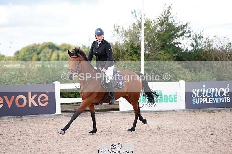 250921-133136-03451 - Cls 25+26 Club and Schools 90cm