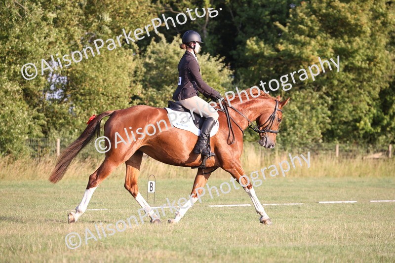 20250731-0354 - Class 3 - Novice 3