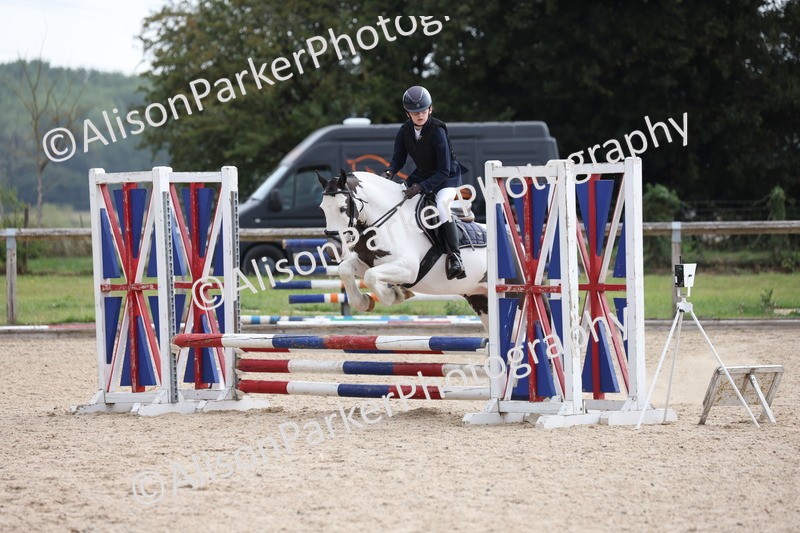 20250727-0270 - Class 3 - 60cm