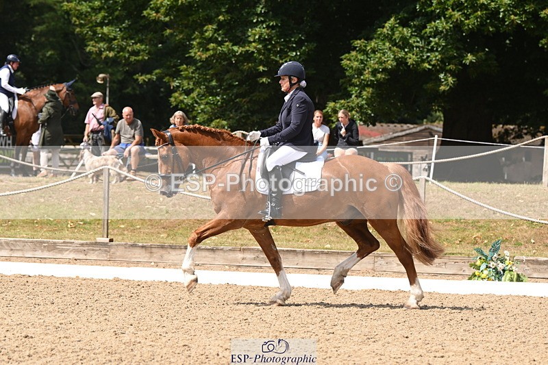 250720A-114822-10011 - 142-Jane.Emmett-Tresorya.Carlo