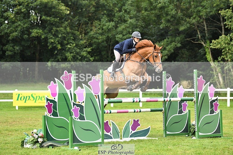 230712-164703-24836 - Cls 53 6 Yr Olds