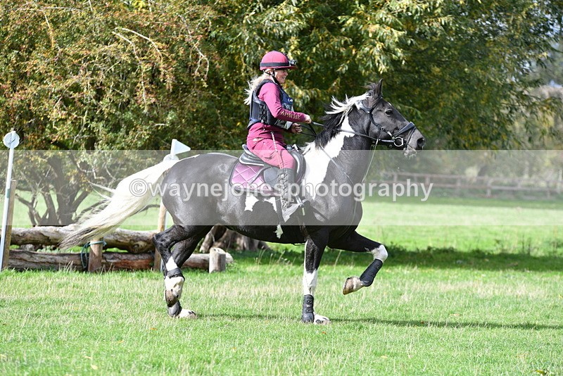 WJ5_8937 - Time 12:34 to 12:57