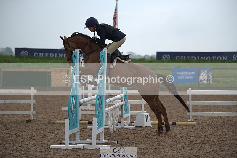 240518A-160342-02087 - Cls 6, 80cm