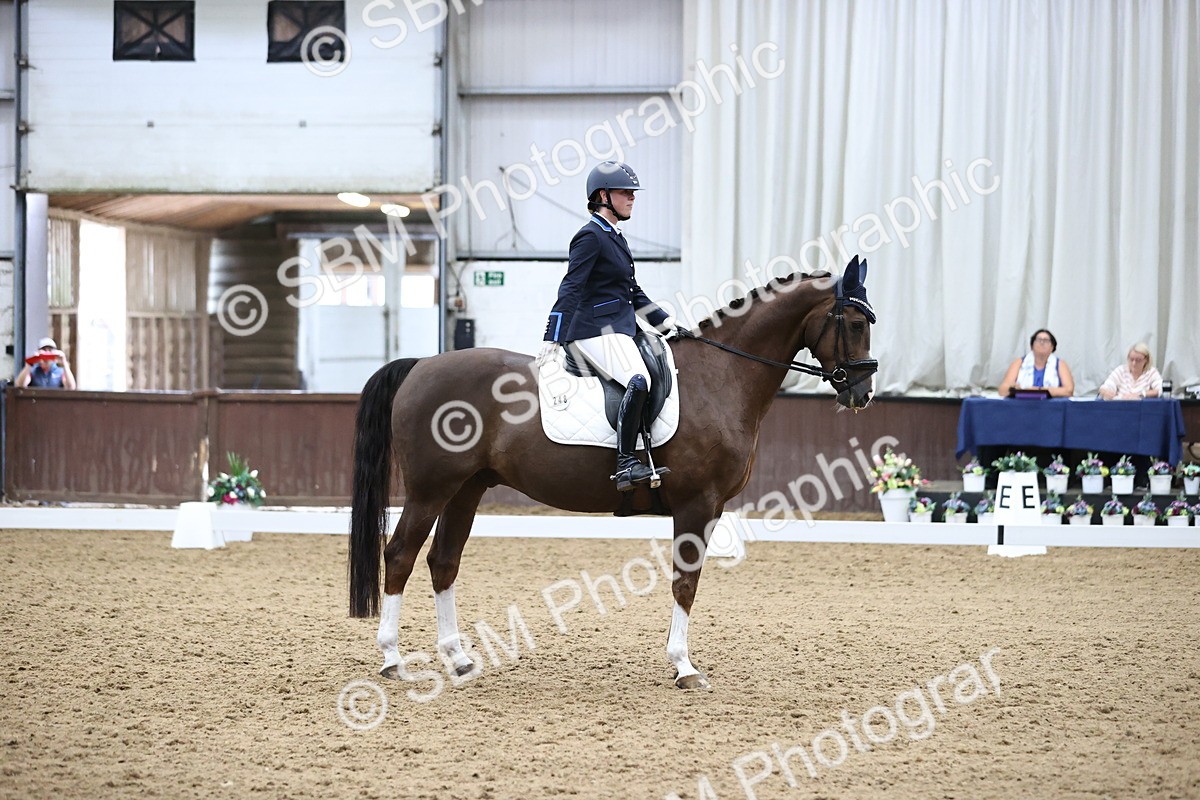 SBM_019010 - Class 21 - Medium 73 - 9.00-10.00