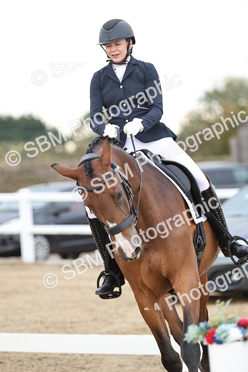 SBM_006509 - Class 21 - Medium 5 Bronze - 9.08-9.48