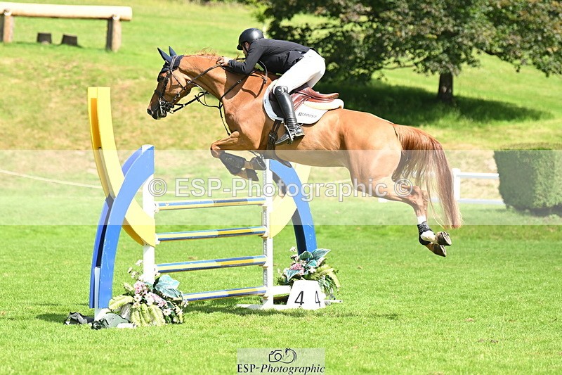 250615A-103143-10292 - Cls 36 Snr 1m20 GP