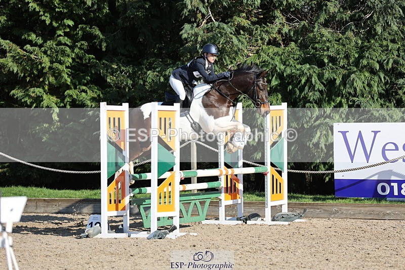 250209A-135436-01535 - 90cm 13.35 to End