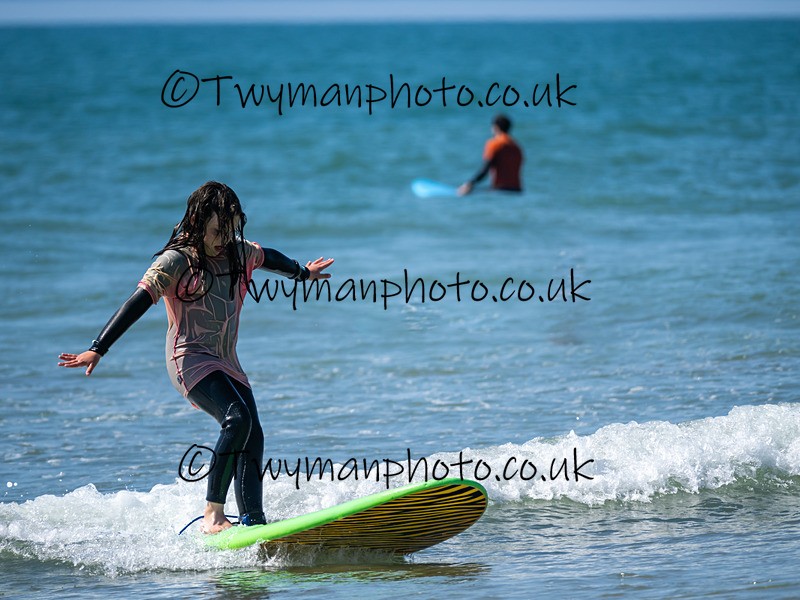 P5243459 - The North Devon Surf School 24/5/26