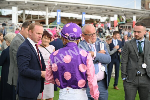 yr19082021r7-1 - Race 7 5.20pm British Stallion Studs EBF Fillies' Stakes