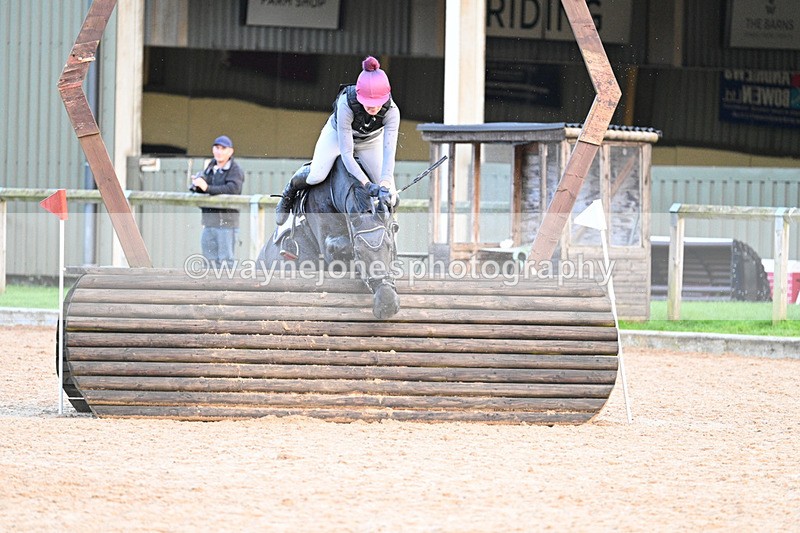 WJ7_6717 - Time 17:12 to 17:30