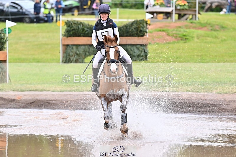 250524A-102507-08994 - A-057-Tabitha.Moore-BILLY.HOODOOS