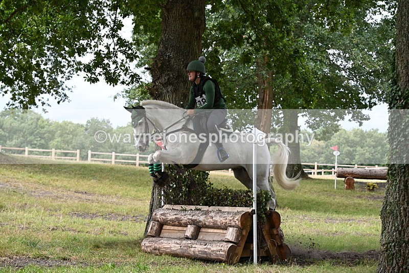 WJ6_0721 - XC Time 12:16 to 12:25