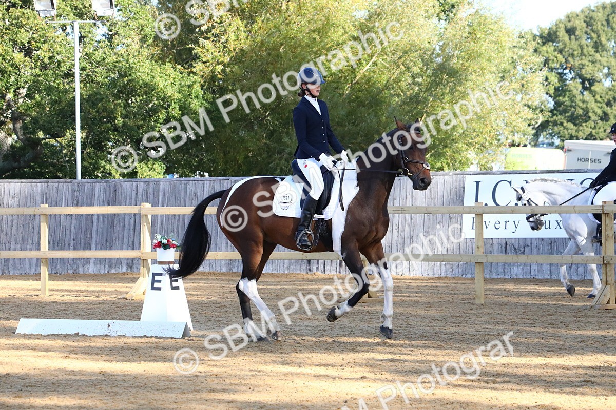 SBM_14594 - D31 - Grand Tour PYO Open .