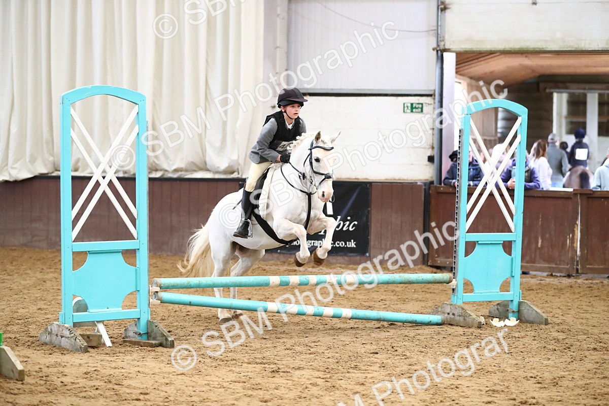 SBM_001222 - Class 3 - 50cm