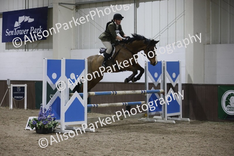 20260125-6146 - Class 7 - 1m