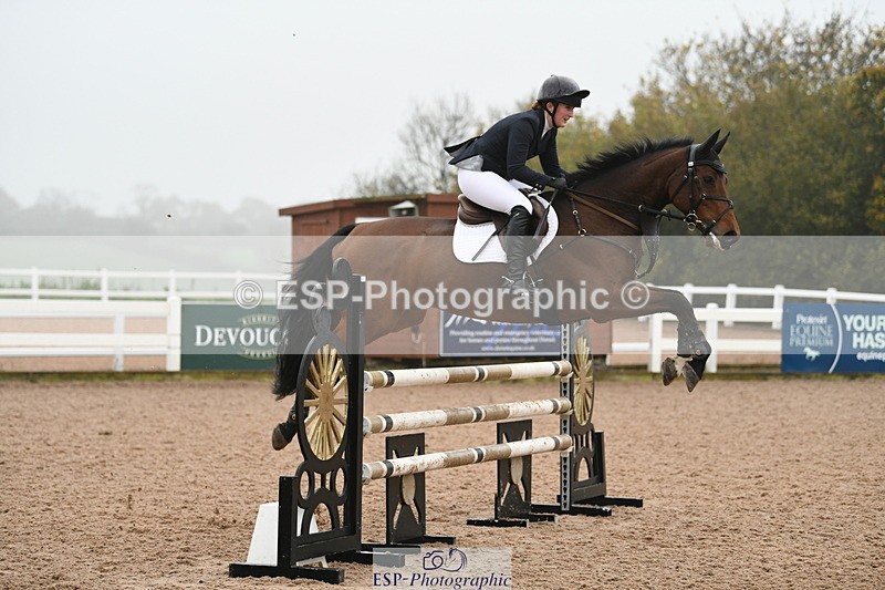 241103A-093343-06498 - SUN Cls 20 Snr 1.05m