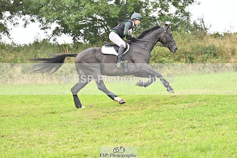 240901A-134753-09181 - 375-Torie.Sleep-OXFORD