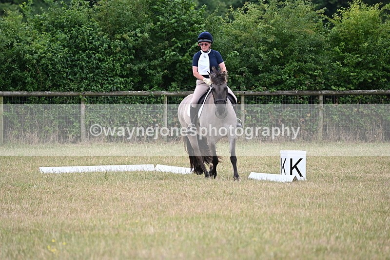 WJ6_1262 - Time 10:28 to 10:40