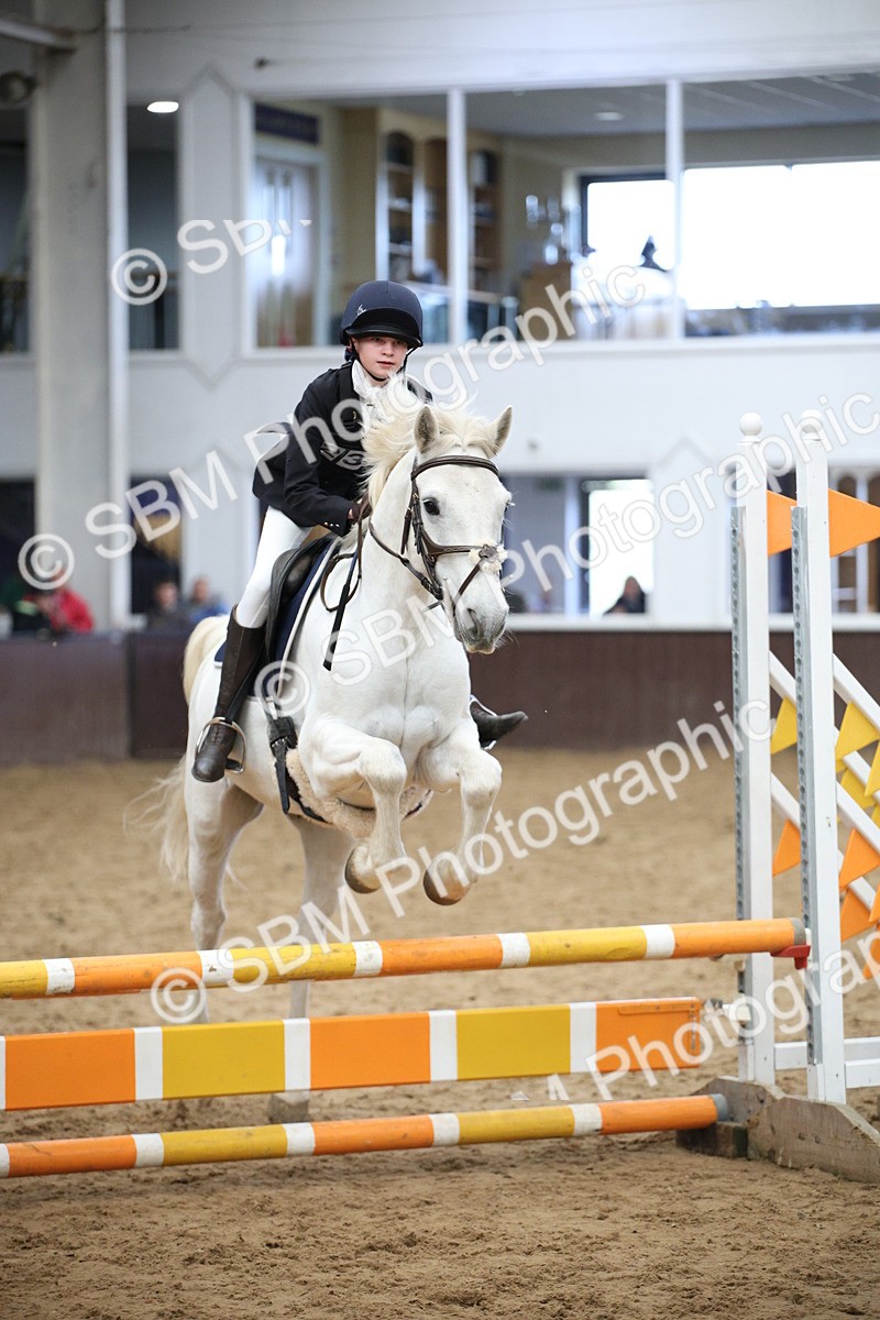 SBM_001776