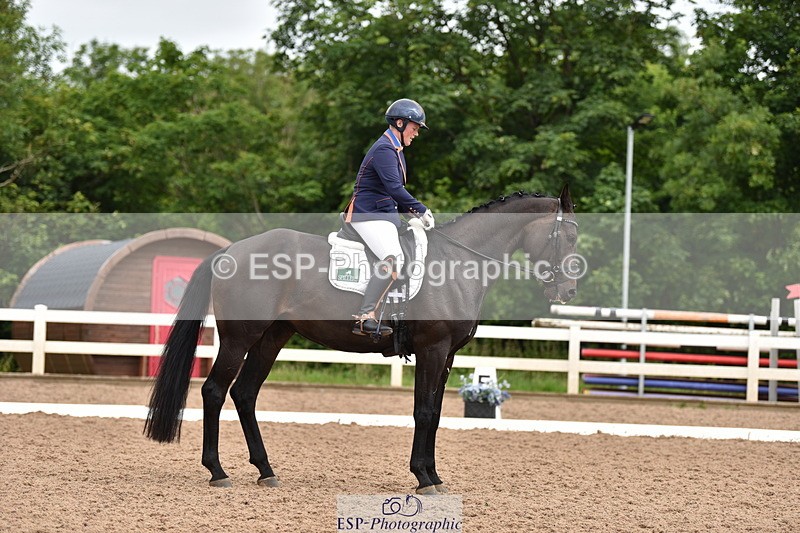 240623A-104638-16866 - Cls 47 BD Novice 22