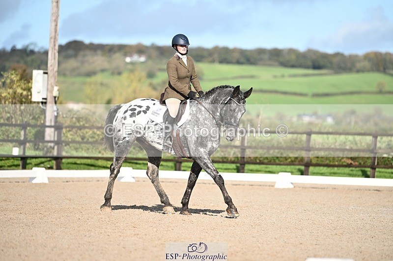 231105-120824-01564 - Cls 2 Prelim 7 11.16 to 12.35 break