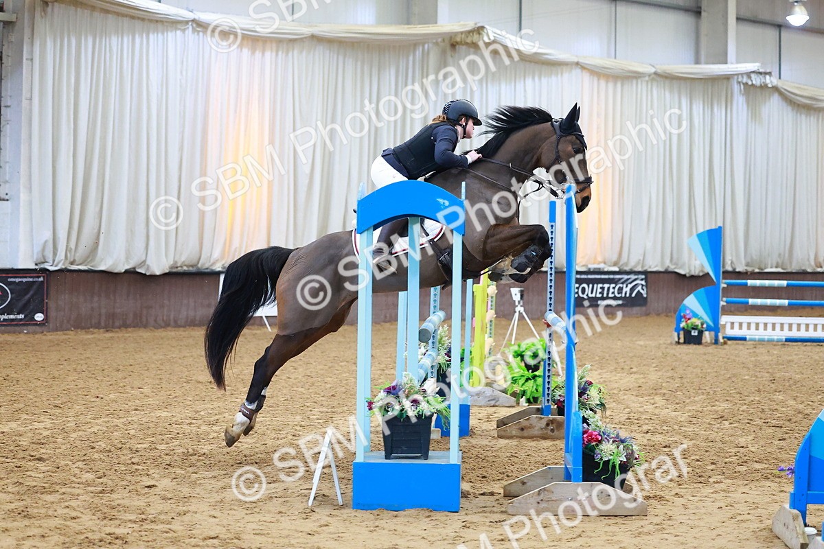 SBM_003176 - Class 10 - Senior Newcomers - 1.10m