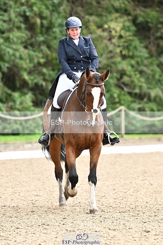 251023A-120238-01831 - C-232-Justine.Ward