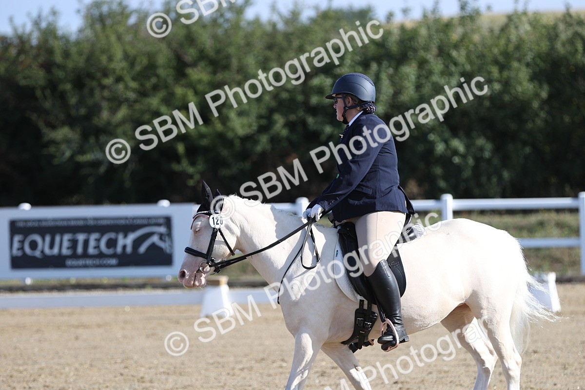 PAO_0083 - Class 2 - Intro 4 Champs - 8.30-9.26