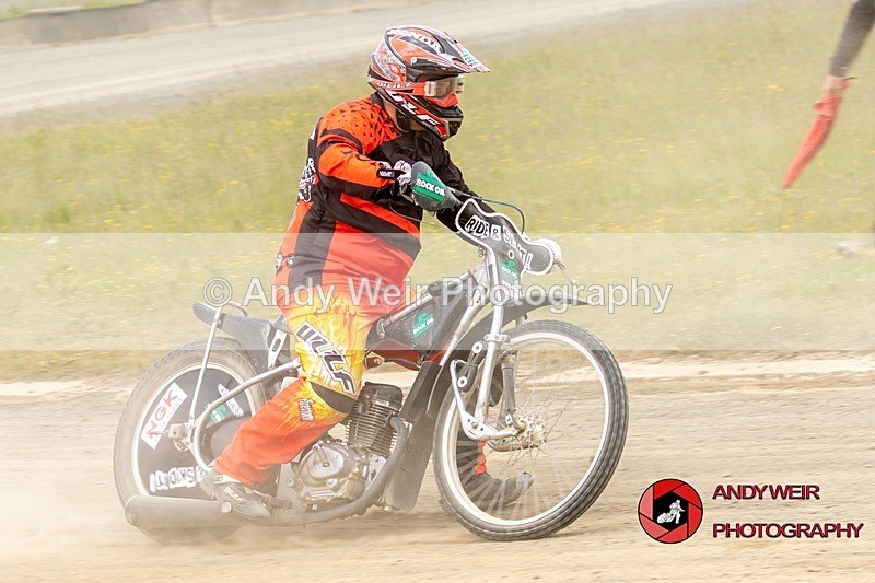 190622-7D-8E0A8949 - Ride & Skid It 22 June 2019