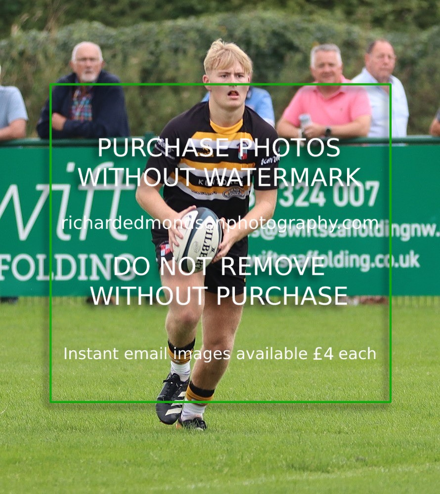 IMG_4096 - Kendal Rugby (7/9/24)