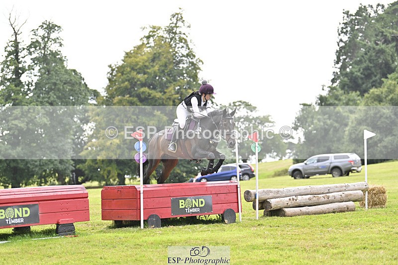 240825X-145242-35310 - 80cm XC 14.30 to 15.30