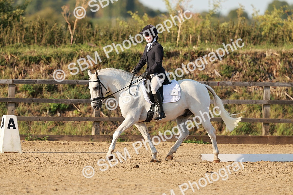 1I0A9623 - Class 7-8  - Elementary 1-PYO