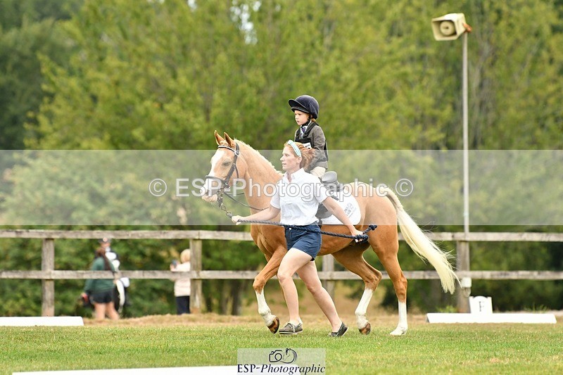 250820A-114554-05264 - 11am to 12