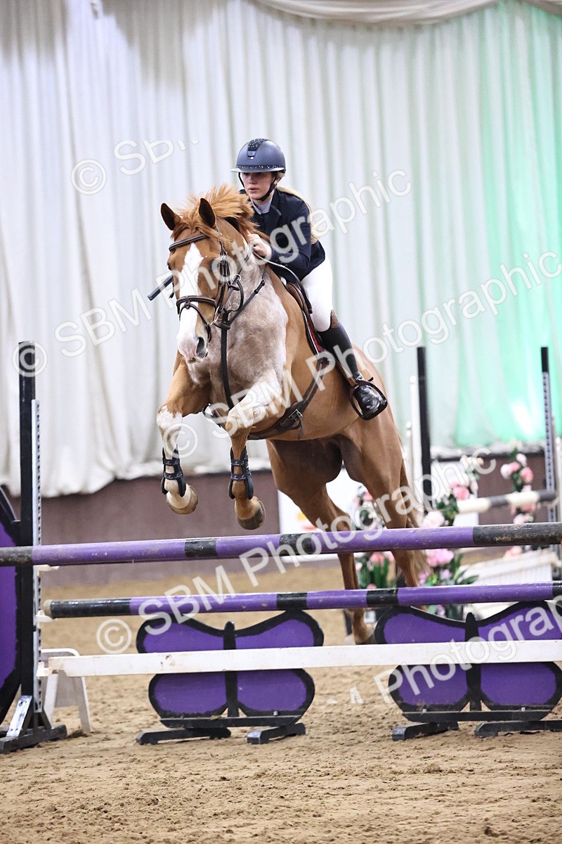 SBM_007156 - Class 21 - Senior Discovery - 1.00m