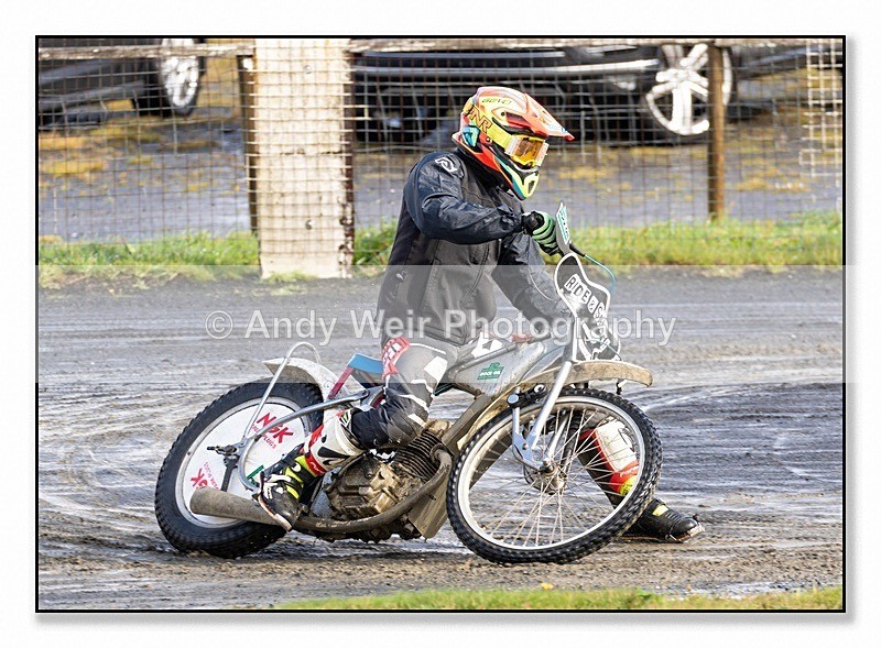 190928-7D-8E0A8091-Edit - Ride & skid It  28th Sept 2019