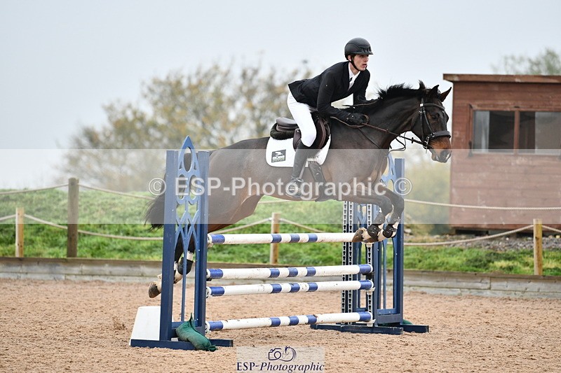 241102A-134907-05311 - SAT Cls 10 Discovery and 1m Open