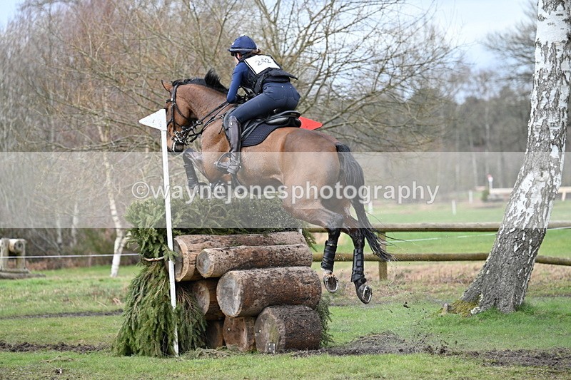 WJ7_7014 - Time 14:52 to 15:10